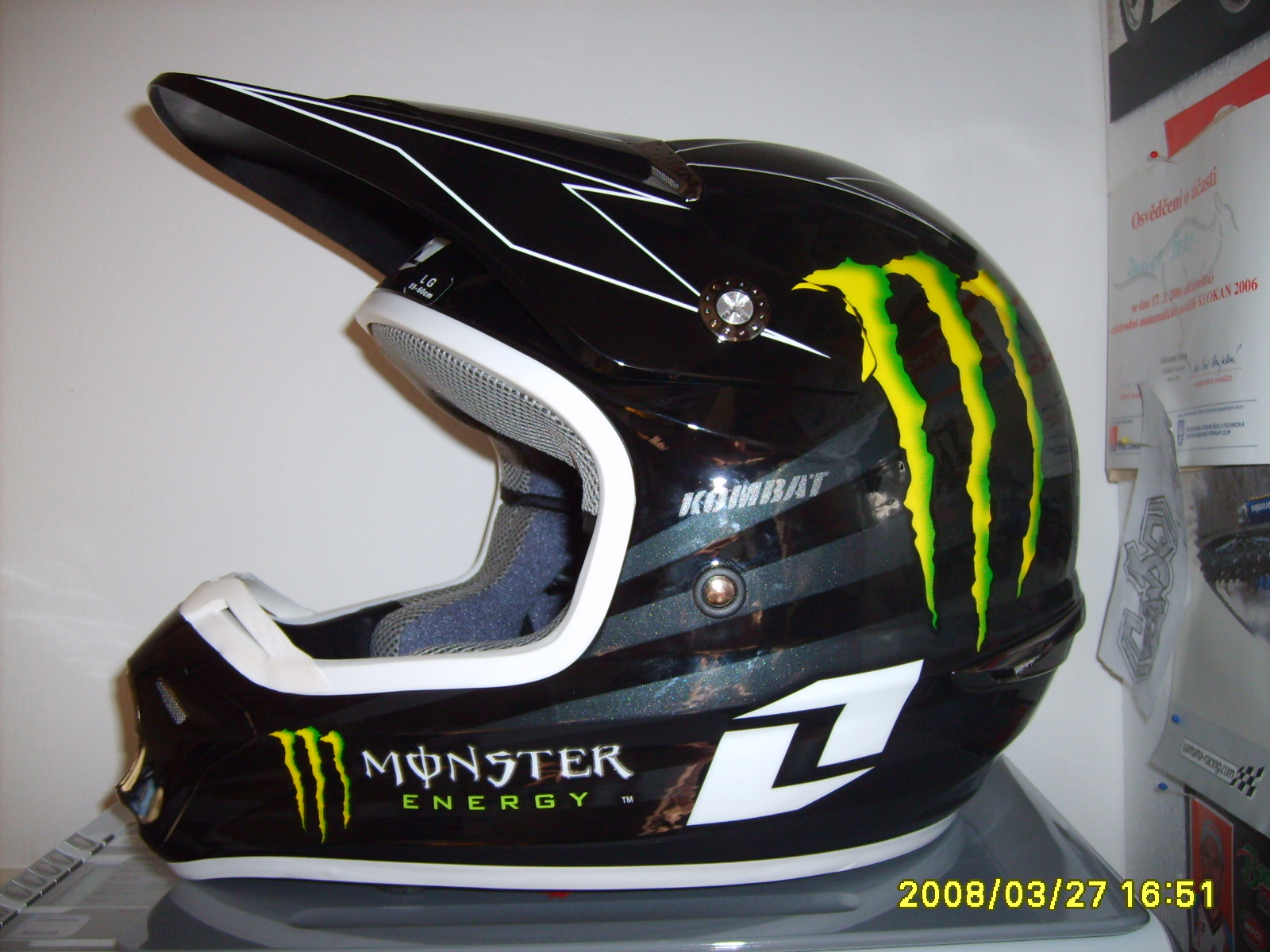 S5000935.JPG